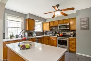 50 Buckley Hill Dr, Lopatcong Township, NJ 08865 - Photo 14