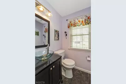 50 Buckley Hill Dr, Lopatcong Township, NJ 08865 - Photo 38