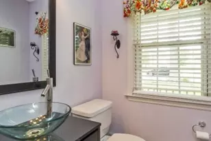 50 Buckley Hill Dr, Lopatcong Township, NJ 08865 - Photo 38