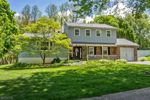 50 Buckley Hill Dr, Lopatcong Township, NJ 08865 - Photo 4