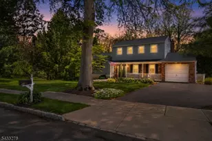 50 Buckley Hill Dr, Lopatcong Township, NJ 08865 - Photo 2