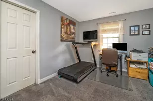 50 Buckley Hill Dr, Lopatcong Township, NJ 08865 - Photo 34
