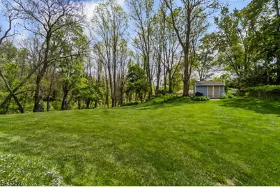 50 Buckley Hill Dr, Lopatcong Township, NJ 08865 - Photo 48