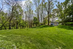 50 Buckley Hill Dr, Lopatcong Township, NJ 08865 - Photo 48