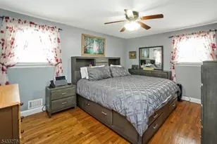 50 Buckley Hill Dr, Lopatcong Township, NJ 08865 - Photo 26