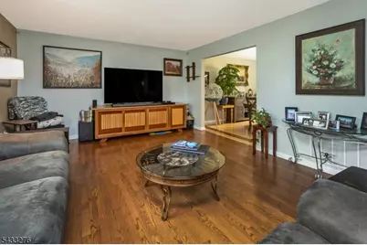 50 Buckley Hill Dr, Lopatcong Township, NJ 08865 - Photo 10