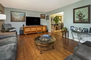50 Buckley Hill Dr, Lopatcong Township, NJ 08865 - Photo 10