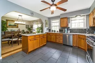 50 Buckley Hill Dr, Lopatcong Township, NJ 08865 - Photo 16