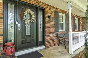 50 Buckley Hill Dr, Lopatcong Township, NJ 08865 - Photo 4