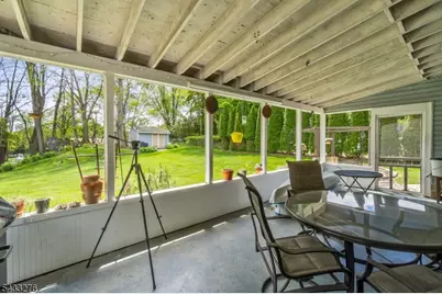 50 Buckley Hill Dr, Lopatcong Township, NJ 08865 - Photo 50