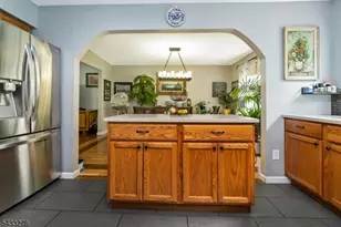 50 Buckley Hill Dr, Lopatcong Township, NJ 08865 - Photo 18