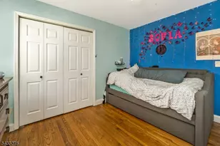 50 Buckley Hill Dr, Lopatcong Township, NJ 08865 - Photo 28