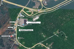 20 State Route 23, Montague, NJ 07827 - Photo 1