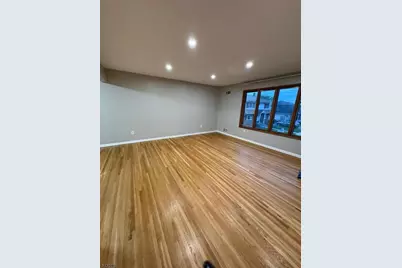 270 Silleck St #1, Clifton, NJ 07013 - Photo 6