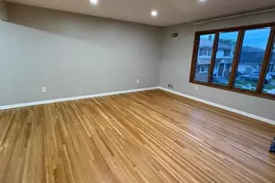 270 Silleck St, Clifton, NJ 07013 - Photo 6