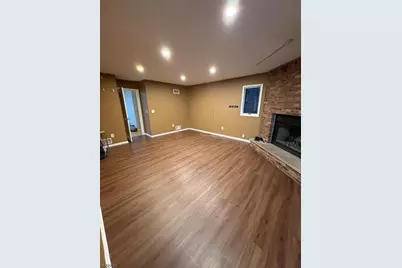 270 Silleck St #1, Clifton, NJ 07013 - Photo 4