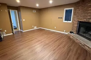 270 Silleck St, Clifton, NJ 07013 - Photo 4