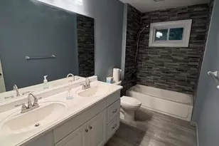 270 Silleck St, Clifton, NJ 07013 - Photo 8