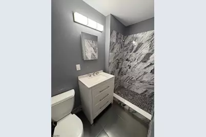 270 Silleck St #1, Clifton, NJ 07013 - Photo 12