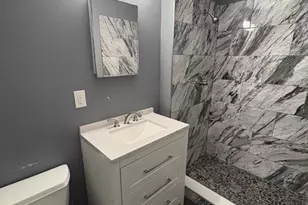 270 Silleck St, Clifton, NJ 07013 - Photo 12
