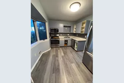 270 Silleck St #1, Clifton, NJ 07013 - Photo 2