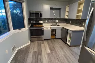 270 Silleck St, Clifton, NJ 07013 - Photo 2