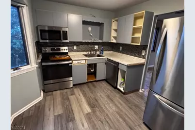 270 Silleck St #1, Clifton, NJ 07013 - Photo 1