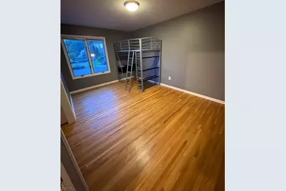 270 Silleck St #1, Clifton, NJ 07013 - Photo 14