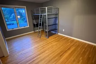 270 Silleck St, Clifton, NJ 07013 - Photo 14
