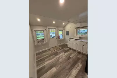 235 Route31 #D, Washington Township, NJ 07882 - Photo 2