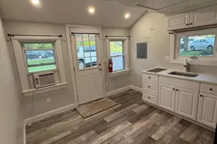235 Route31, Washington Township, NJ 07882 - Photo 2