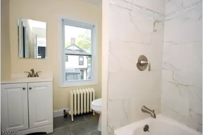 82 Linden Ave, North Plainfield, NJ 07060 - Photo 16