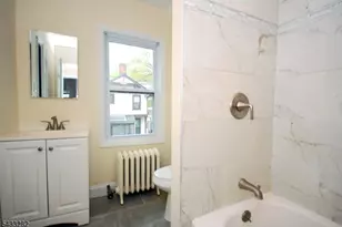 82 Linden Ave, North Plainfield, NJ 07060 - Photo 16