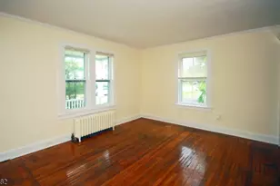 82 Linden Ave, North Plainfield, NJ 07060 - Photo 10