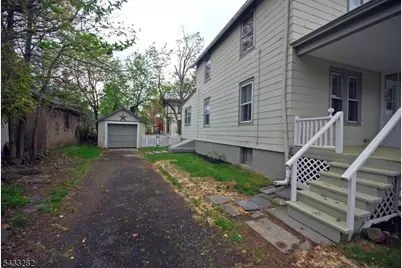 82 Linden Ave, North Plainfield, NJ 07060 - Photo 1