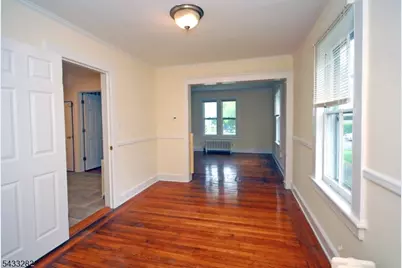 82 Linden Ave, North Plainfield, NJ 07060 - Photo 14