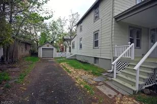 82 Linden Ave, North Plainfield, NJ 07060 - Photo 4