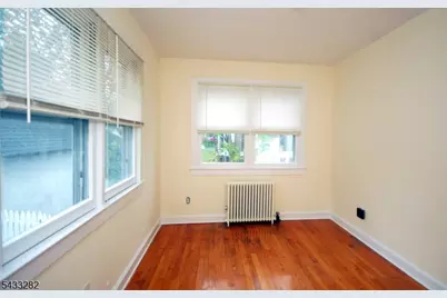 82 Linden Ave, North Plainfield, NJ 07060 - Photo 16