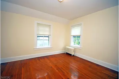 82 Linden Ave, North Plainfield, NJ 07060 - Photo 6