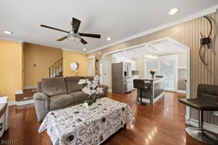 52 Barbara Dr, Pompton Lakes, NJ 07442 - Photo 6