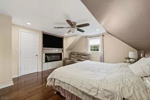 52 Barbara Dr, Pompton Lakes, NJ 07442 - Photo 16