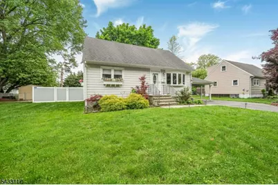 52 Barbara Dr, Pompton Lakes, NJ 07442 - Photo 26