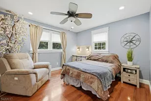 52 Barbara Dr, Pompton Lakes, NJ 07442 - Photo 10