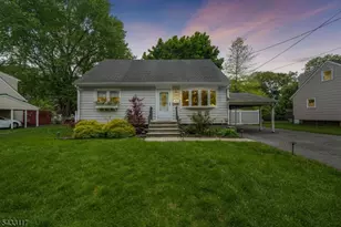 52 Barbara Dr, Pompton Lakes, NJ 07442 - Photo 1