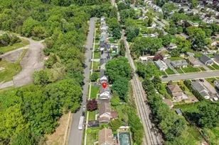 52 Barbara Dr, Pompton Lakes, NJ 07442 - Photo 30