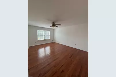 53 Boxgrove Pl, Franklin Township, NJ 08873 - Photo 4