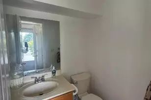 53 Boxgrove Pl, Franklin Township, NJ 08873 - Photo 22