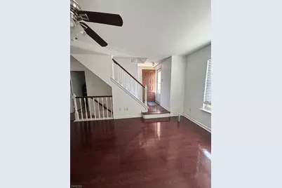 53 Boxgrove Pl, Franklin Township, NJ 08873 - Photo 10
