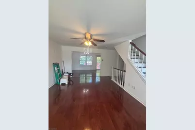 53 Boxgrove Pl, Franklin Township, NJ 08873 - Photo 6