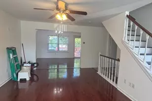 53 Boxgrove Pl, Franklin Township, NJ 08873 - Photo 6
